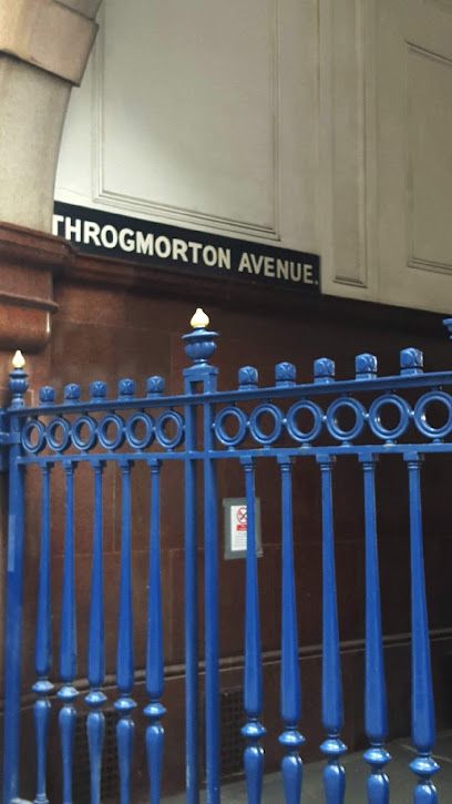 French Solicitors UK