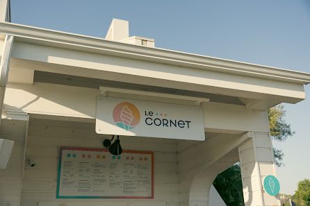 LeCornet