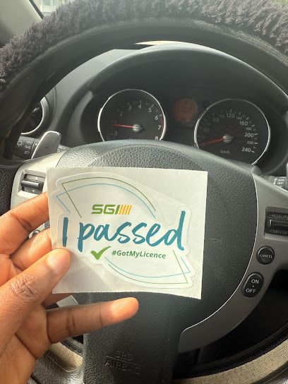 Distinctdrivingschool