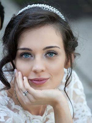 Wedding Photographer Woodbridge, Vaughan & GTA