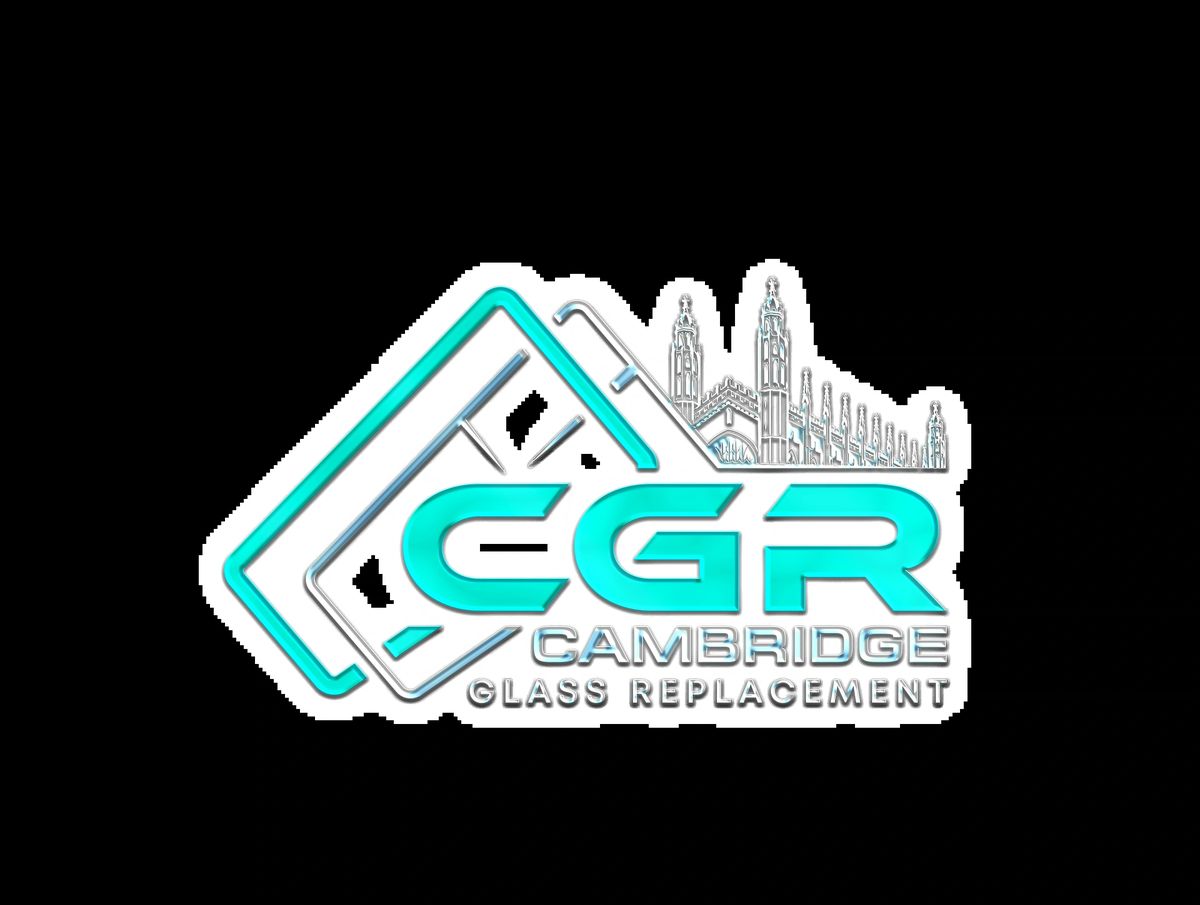 Cambridgeglassreplacement