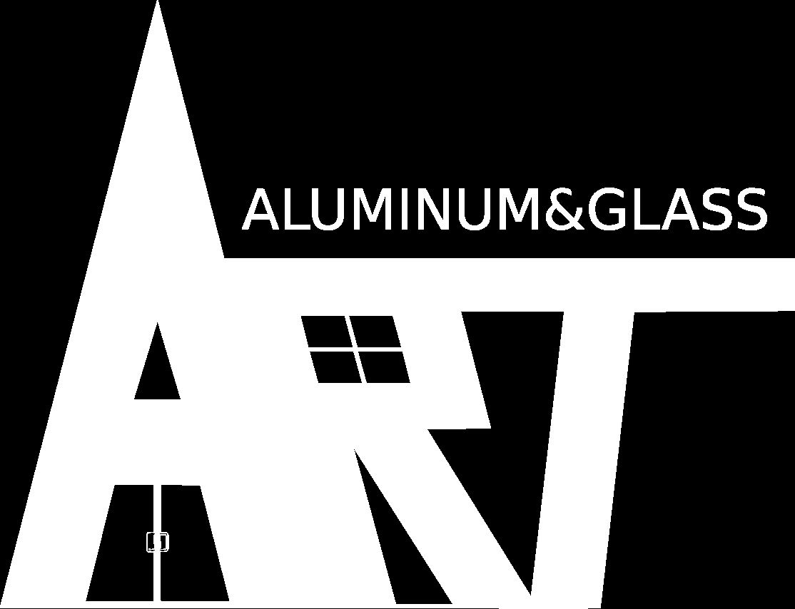 Contact Us – Artaluminum