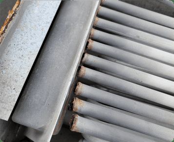 Ducted Heating Repairs & Service Sydney