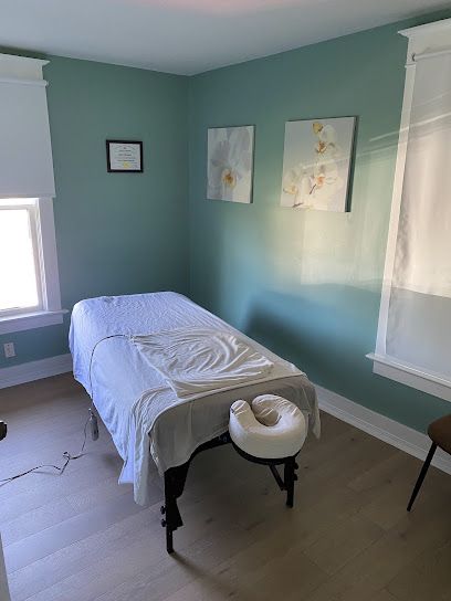 Massage