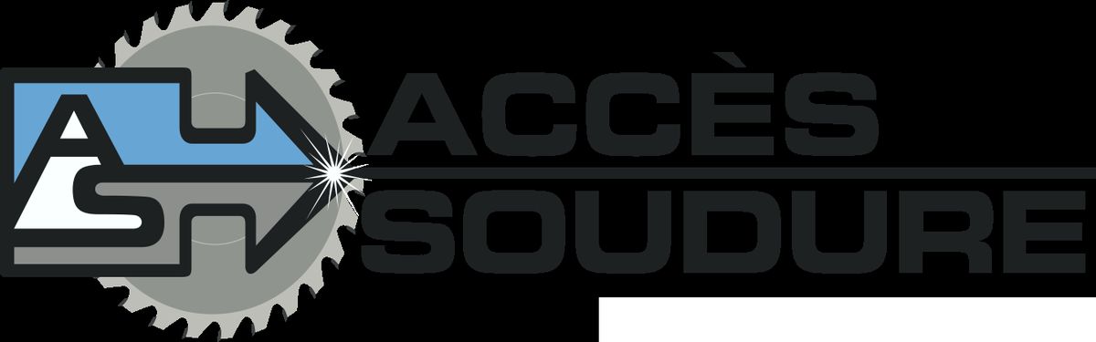Accès Soudure