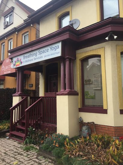 Yoga classes, yoga instruction, wellness services, Hamilton Ontario