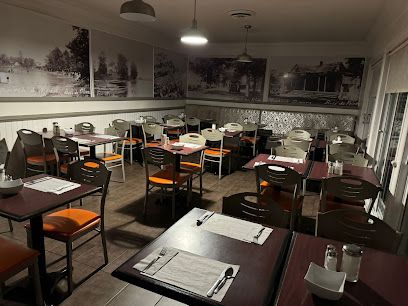 Resto Au Quotidien