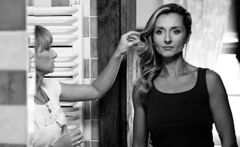 Magnificent Hair Salon