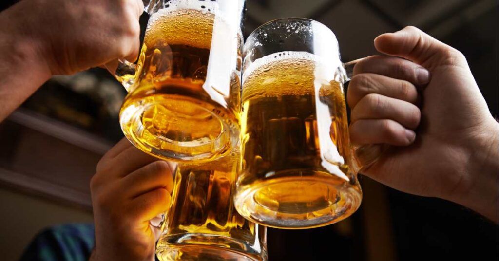 Coquitlam Craft Beer