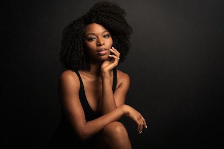 Kaufmann Photography Studio