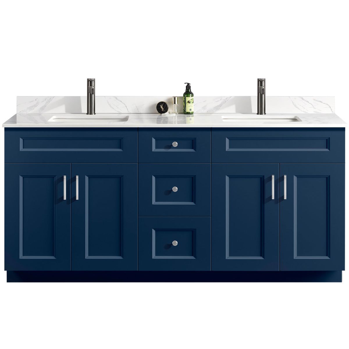 Bathroom Vanities Vaughan
 &ndash; Pure Bath