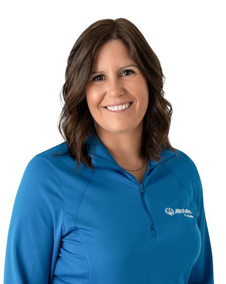 North Bay Agency