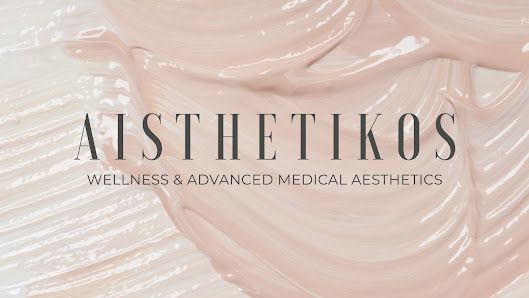 Aisthetikos