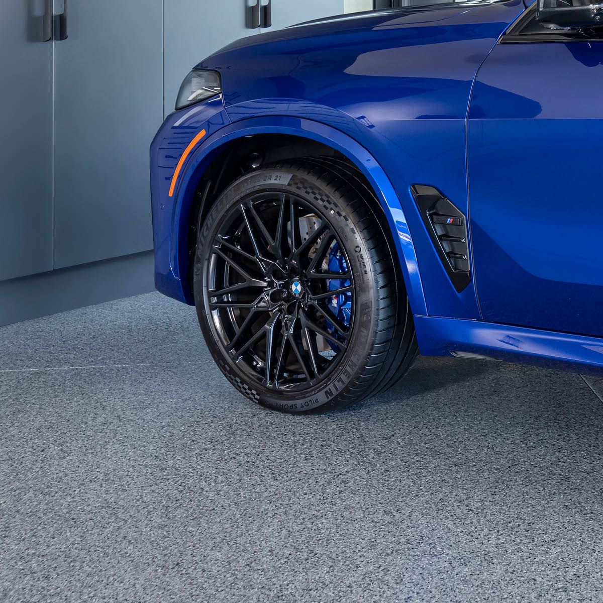 Garage Renovation Experts Vancouver, BC