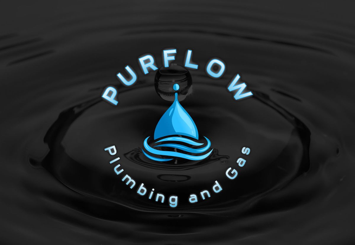 PurFlow Plumbing