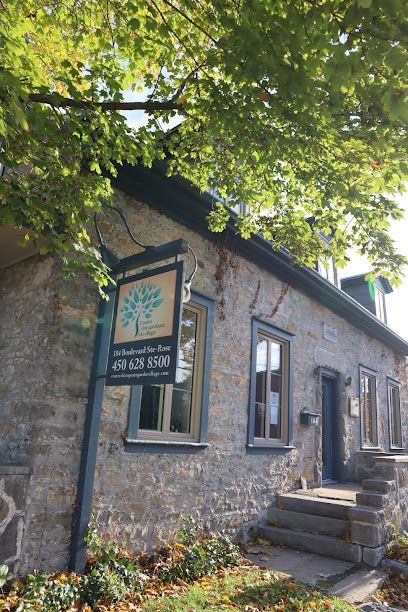 Chiro du Village