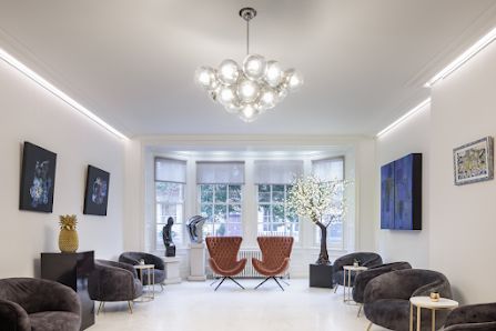 Kew Dental Suite, London