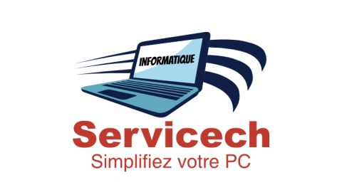 Informatique Servicech