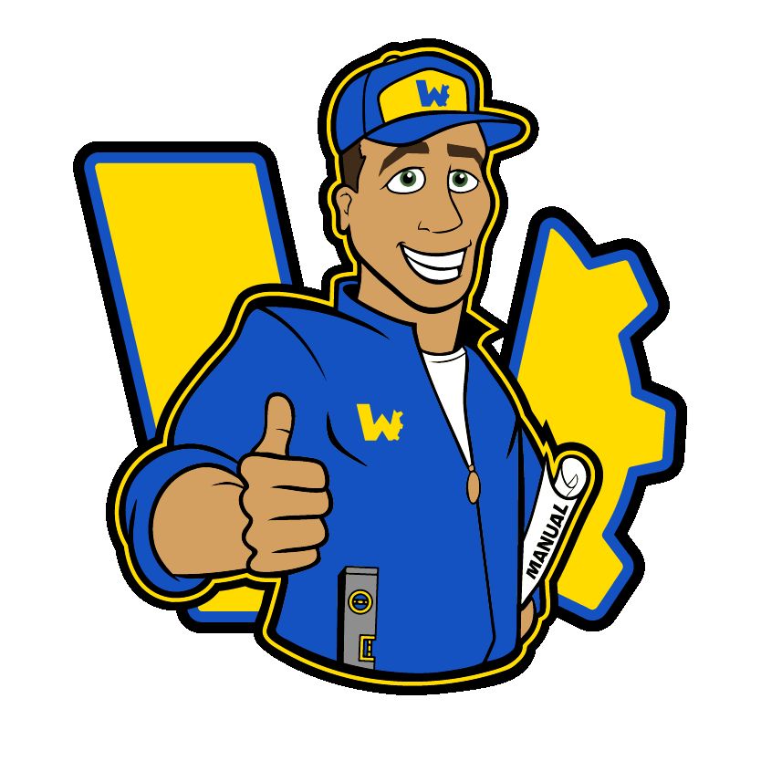 Calgary's #1 Plumber & Heating Company