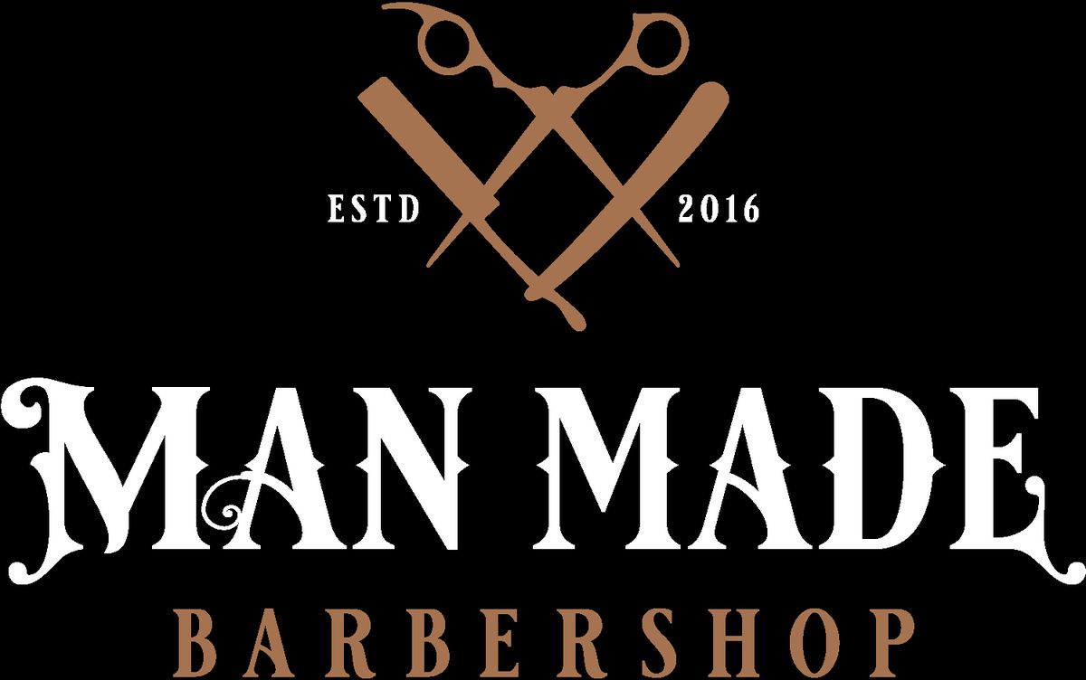 Kelowna's Classic Barbershop