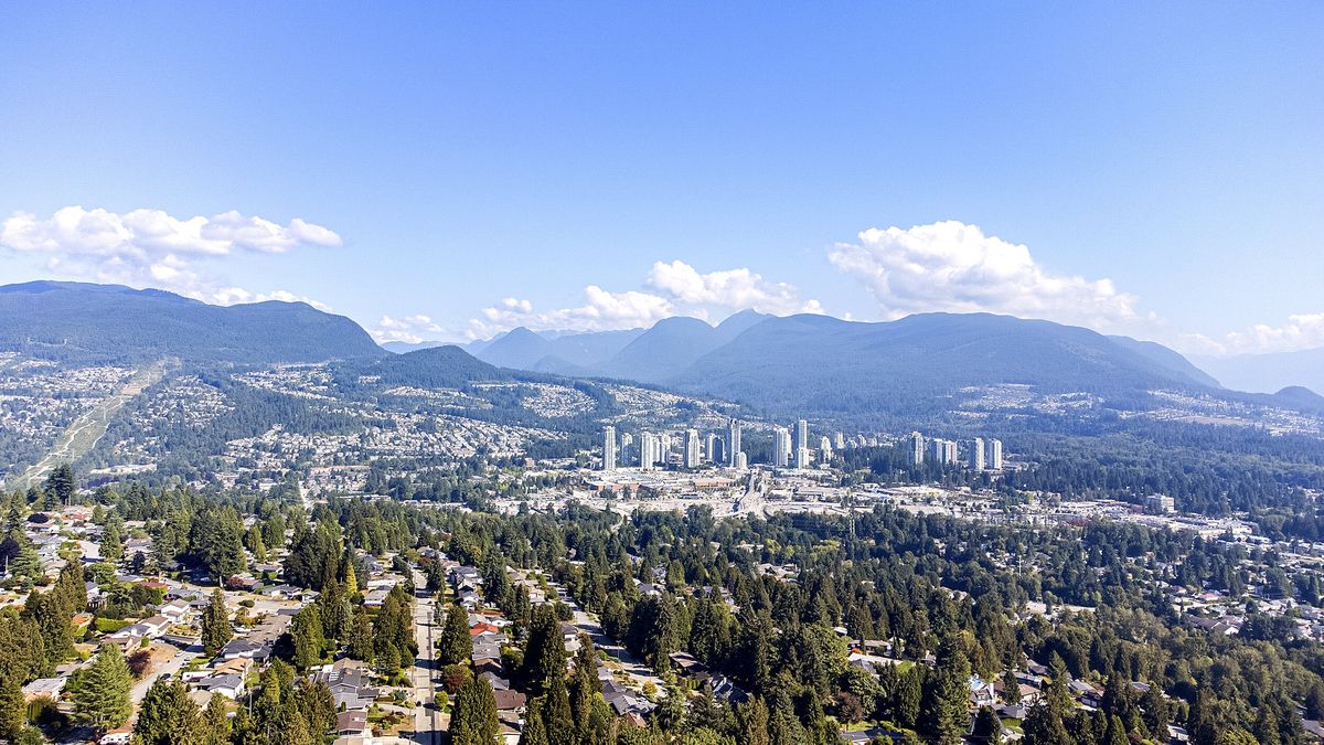 Car Repair & Oil Change Coquitlam