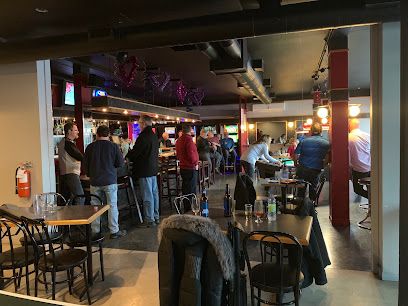 Bistro Ste-4