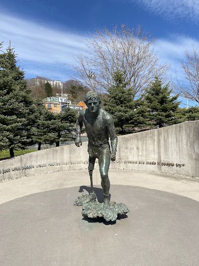 DAILY VESSEL REPORT — Port Saint John