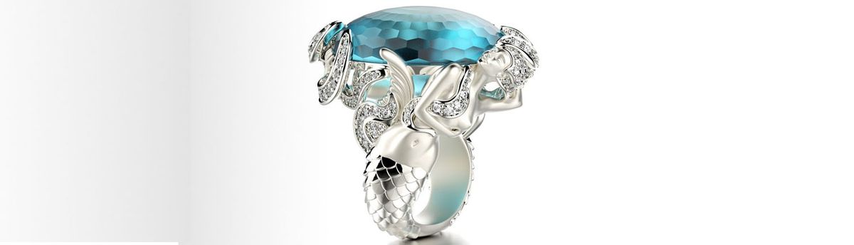 Dmjewellers