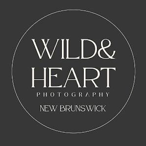 Wild & Heart Photography NB