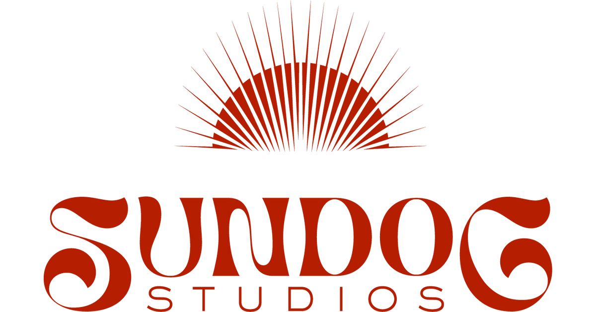 Sundog Studios