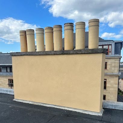 Altitude Roofing