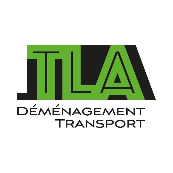 Services de déménagement 24/7