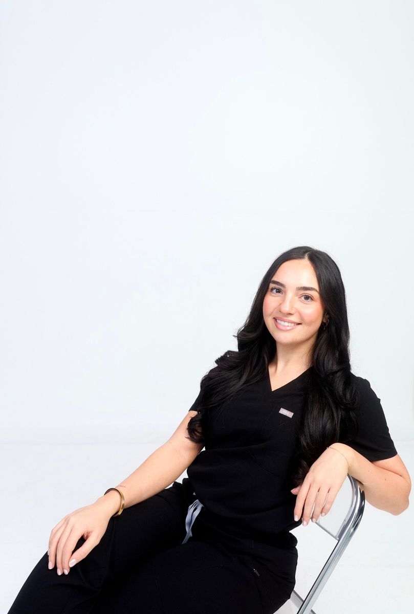 Aligned Aesthetic Studios