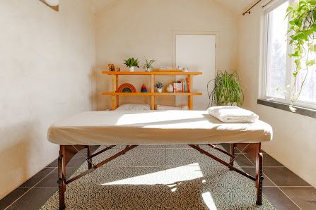 Acupuncture Sherbrooke