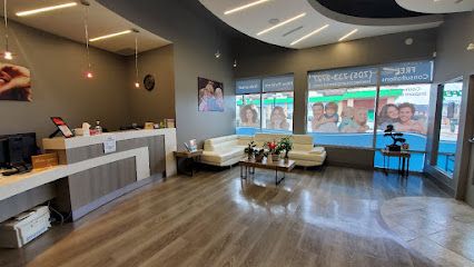 Barrie Crossing Dental Centre – Comprehensive Dental Care