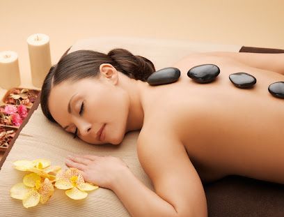 Piya's Thai Massage