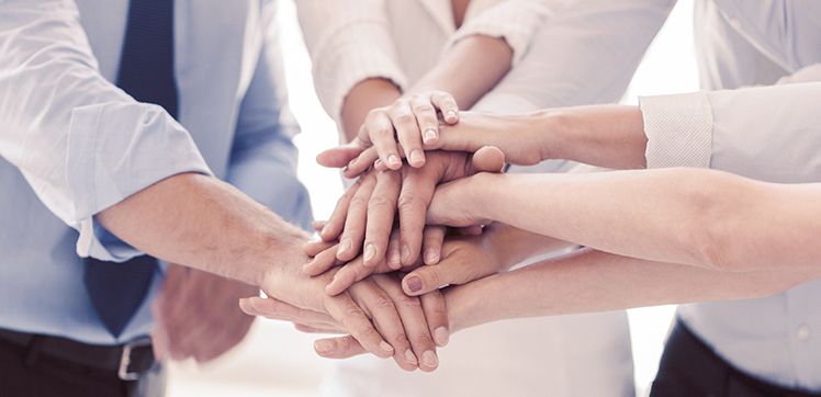 Albertimmobilier