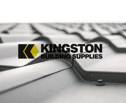 Kingston Supply Co.