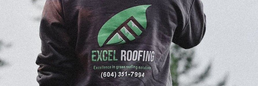 Excel Roofing Burnaby