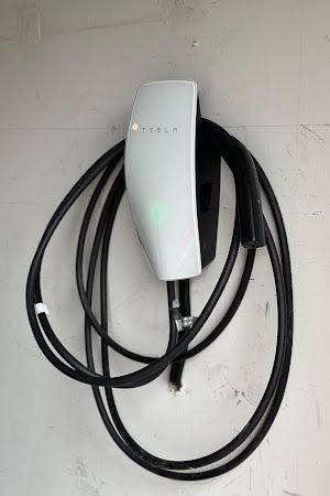 Simpli Electric
