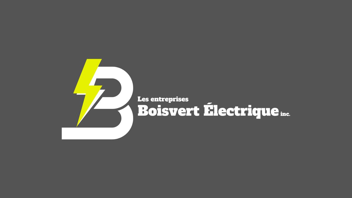 Ãlectricien Ã  Saint