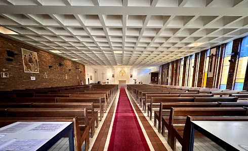 Vie de Saint Albert le Grand, savant et théologien