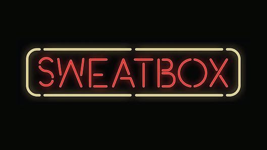 SWEATBOX