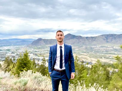 Michael Martin CPA