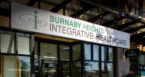Burnaby Heights Integrative Healthcare