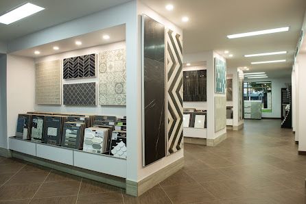 La boutique Quadécor