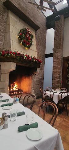 Clyde's Restaurant Group