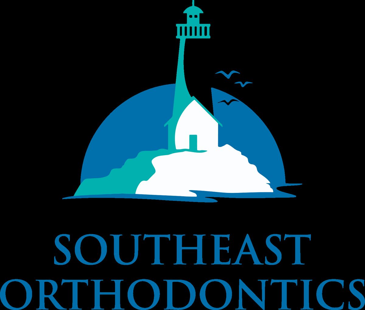 Southeastortho