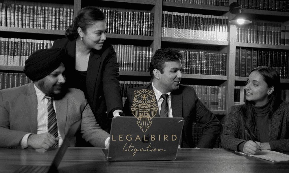 Abbotsford Family Lawyers