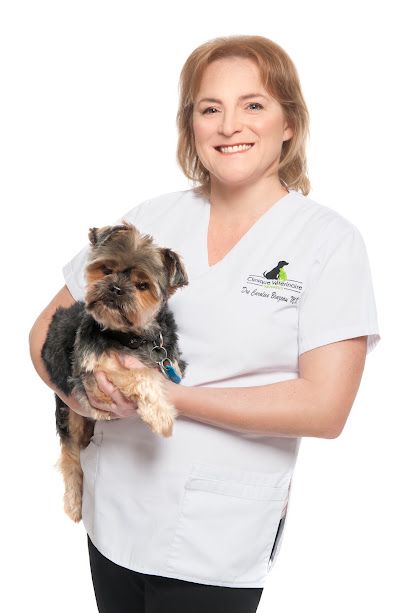 Clinique vétérinaire Vaudreuil